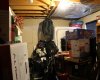 131 Pine Lane, Conklin, Alberta T0P 1H1, 4 Bedrooms Bedrooms, ,1 BathroomBathrooms,Residential,For Sale,Pine Lane,A1253689