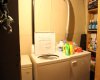 131 Pine Lane, Conklin, Alberta T0P 1H1, 4 Bedrooms Bedrooms, ,1 BathroomBathrooms,Residential,For Sale,Pine Lane,A1253689