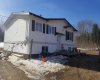 131 Pine Lane, Conklin, Alberta T0P 1H1, 4 Bedrooms Bedrooms, ,1 BathroomBathrooms,Residential,For Sale,Pine Lane,A1253689