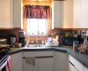 131 Pine Lane, Conklin, Alberta T0P 1H1, 4 Bedrooms Bedrooms, ,1 BathroomBathrooms,Residential,For Sale,Pine Lane,A1253689