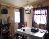 131 Pine Lane, Conklin, Alberta T0P 1H1, 4 Bedrooms Bedrooms, ,1 BathroomBathrooms,Residential,For Sale,Pine Lane,A1253689