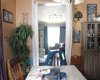 131 Pine Lane, Conklin, Alberta T0P 1H1, 4 Bedrooms Bedrooms, ,1 BathroomBathrooms,Residential,For Sale,Pine Lane,A1253689