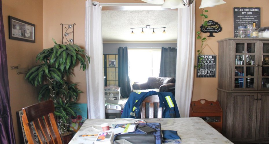 131 Pine Lane, Conklin, Alberta T0P 1H1, 4 Bedrooms Bedrooms, ,1 BathroomBathrooms,Residential,For Sale,Pine Lane,A1253689