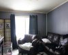 131 Pine Lane, Conklin, Alberta T0P 1H1, 4 Bedrooms Bedrooms, ,1 BathroomBathrooms,Residential,For Sale,Pine Lane,A1253689