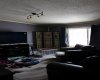 131 Pine Lane, Conklin, Alberta T0P 1H1, 4 Bedrooms Bedrooms, ,1 BathroomBathrooms,Residential,For Sale,Pine Lane,A1253689