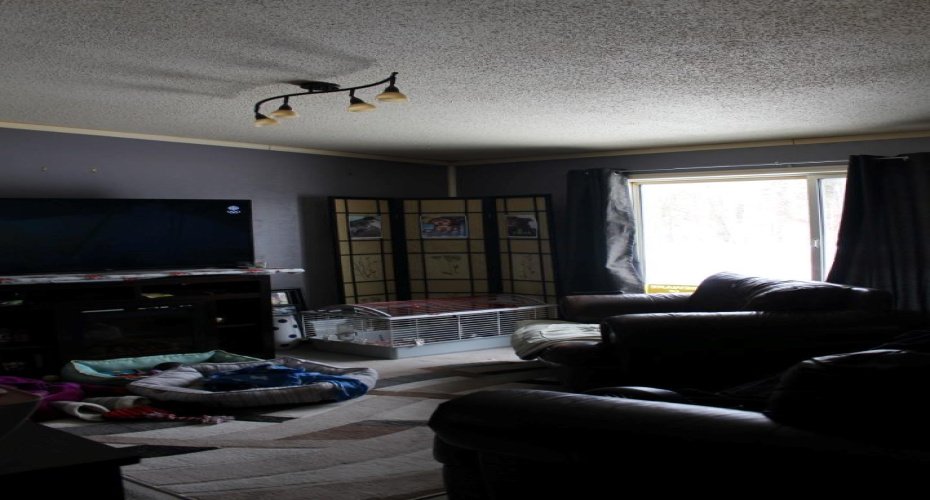 131 Pine Lane, Conklin, Alberta T0P 1H1, 4 Bedrooms Bedrooms, ,1 BathroomBathrooms,Residential,For Sale,Pine Lane,A1253689