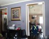 131 Pine Lane, Conklin, Alberta T0P 1H1, 4 Bedrooms Bedrooms, ,1 BathroomBathrooms,Residential,For Sale,Pine Lane,A1253689