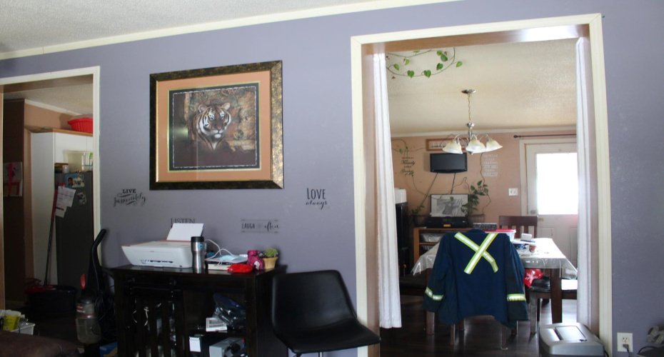 131 Pine Lane, Conklin, Alberta T0P 1H1, 4 Bedrooms Bedrooms, ,1 BathroomBathrooms,Residential,For Sale,Pine Lane,A1253689