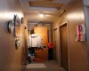 131 Pine Lane, Conklin, Alberta T0P 1H1, 4 Bedrooms Bedrooms, ,1 BathroomBathrooms,Residential,For Sale,Pine Lane,A1253689