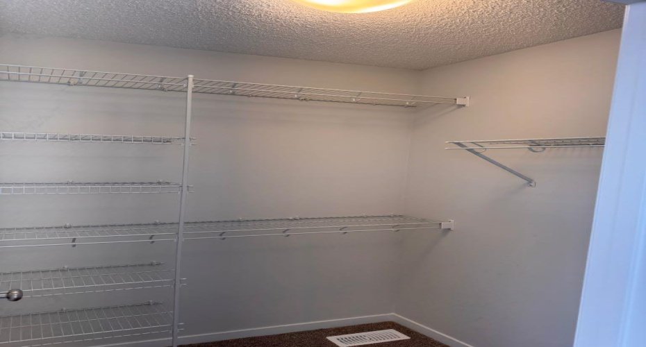 46 Setonvista Grove, Calgary, Alberta T3M4A3, 3 Bedrooms Bedrooms, ,3 BathroomsBathrooms,Residential,For Sale,Setonvista,A2241408