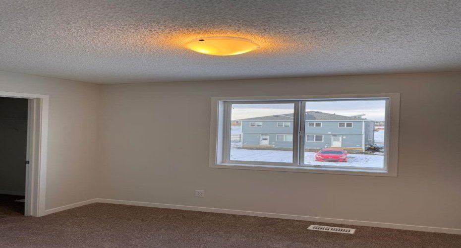 46 Setonvista Grove, Calgary, Alberta T3M4A3, 3 Bedrooms Bedrooms, ,3 BathroomsBathrooms,Residential,For Sale,Setonvista,A2241408