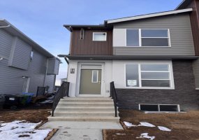 46 Setonvista Grove, Calgary, Alberta T3M4A3, 3 Bedrooms Bedrooms, ,3 BathroomsBathrooms,Residential,For Sale,Setonvista,A2241408