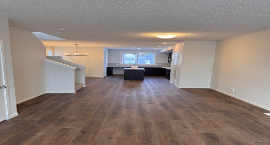 46 Setonvista Grove, Calgary, Alberta T3M4A3, 3 Bedrooms Bedrooms, ,3 BathroomsBathrooms,Residential,For Sale,Setonvista,A2241408