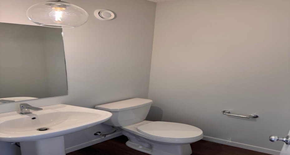 46 Setonvista Grove, Calgary, Alberta T3M4A3, 3 Bedrooms Bedrooms, ,3 BathroomsBathrooms,Residential,For Sale,Setonvista,A2241408