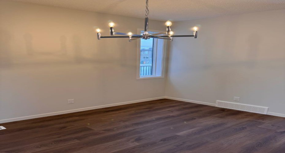 46 Setonvista Grove, Calgary, Alberta T3M4A3, 3 Bedrooms Bedrooms, ,3 BathroomsBathrooms,Residential,For Sale,Setonvista,A2241408