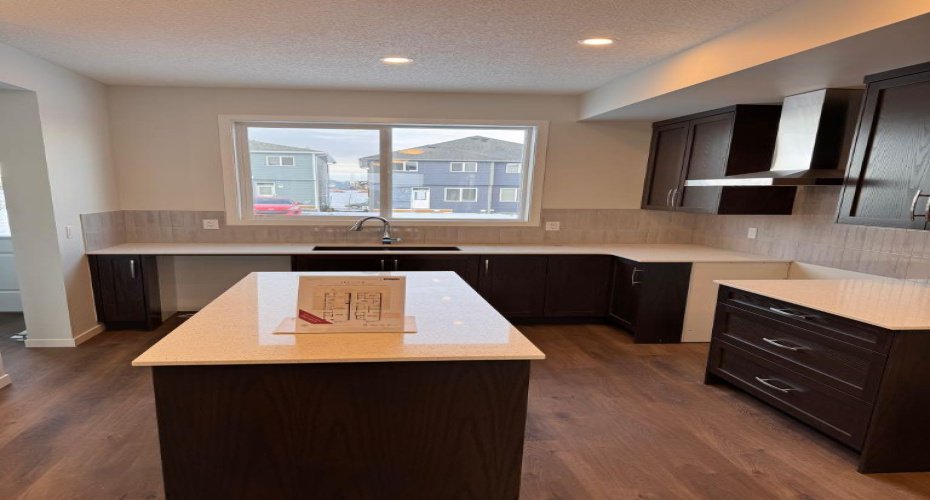 46 Setonvista Grove, Calgary, Alberta T3M4A3, 3 Bedrooms Bedrooms, ,3 BathroomsBathrooms,Residential,For Sale,Setonvista,A2241408