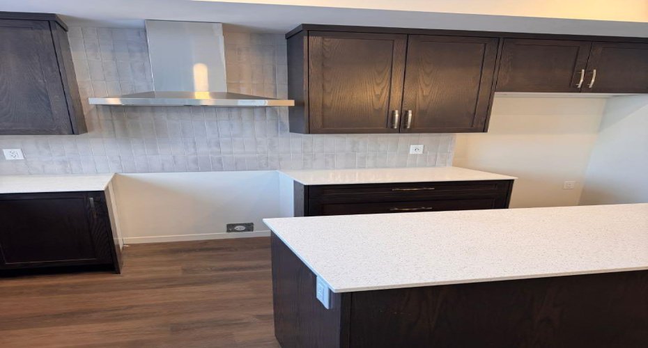 46 Setonvista Grove, Calgary, Alberta T3M4A3, 3 Bedrooms Bedrooms, ,3 BathroomsBathrooms,Residential,For Sale,Setonvista,A2241408