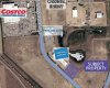 2151 Box Springs Boulevard, Medicine Hat, Alberta T1C 0C8, ,Land,For Sale,Box Springs,A2241412