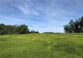 Lot 12 Campsite Road, Plamondon, Alberta T0A 2T0, ,Land,For Sale,Campsite Road,A2112328