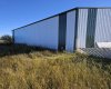 385057A RGE RD 4-3 Street, Rural Clearwater County, Alberta T0M 0X0, ,Agri-business,For Sale,RGE RD 4-3,A2240919