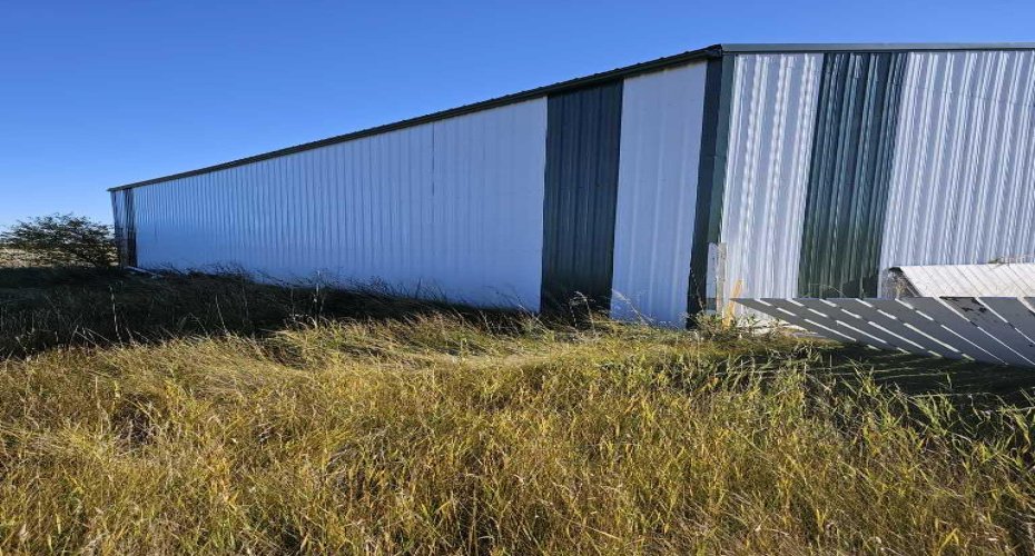 385057A RGE RD 4-3 Street, Rural Clearwater County, Alberta T0M 0X0, ,Agri-business,For Sale,RGE RD 4-3,A2240919