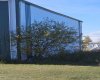 385057A RGE RD 4-3 Street, Rural Clearwater County, Alberta T0M 0X0, ,Agri-business,For Sale,RGE RD 4-3,A2240919