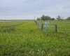 385057A RGE RD 4-3 Street, Rural Clearwater County, Alberta T0M 0X0, ,Agri-business,For Sale,RGE RD 4-3,A2240919