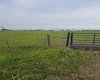 385057A RGE RD 4-3 Street, Rural Clearwater County, Alberta T0M 0X0, ,Agri-business,For Sale,RGE RD 4-3,A2240919