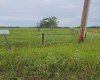 385057A RGE RD 4-3 Street, Rural Clearwater County, Alberta T0M 0X0, ,Agri-business,For Sale,RGE RD 4-3,A2240919