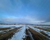 385057A RGE RD 4-3 Street, Rural Clearwater County, Alberta T0M 0X0, ,Agri-business,For Sale,RGE RD 4-3,A2240919