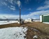 385057A RGE RD 4-3 Street, Rural Clearwater County, Alberta T0M 0X0, ,Agri-business,For Sale,RGE RD 4-3,A2240919