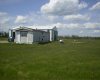 385057A RGE RD 4-3 Street, Rural Clearwater County, Alberta T0M 0X0, ,Agri-business,For Sale,RGE RD 4-3,A2240919