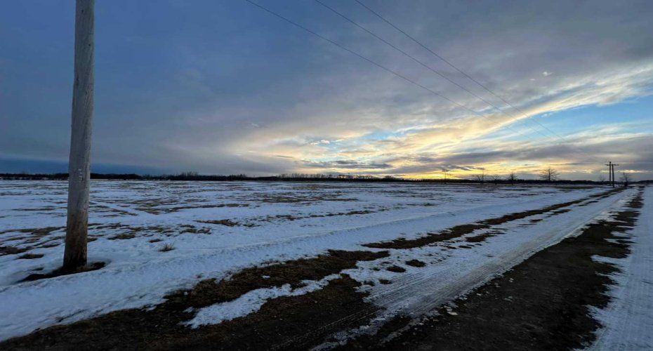385057A RGE RD 4-3 Street, Rural Clearwater County, Alberta T0M 0X0, ,Agri-business,For Sale,RGE RD 4-3,A2240919
