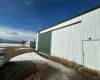 385057A RGE RD 4-3 Street, Rural Clearwater County, Alberta T0M 0X0, ,Agri-business,For Sale,RGE RD 4-3,A2240919