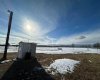 385057A RGE RD 4-3 Street, Rural Clearwater County, Alberta T0M 0X0, ,Agri-business,For Sale,RGE RD 4-3,A2240919