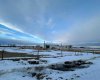 385057A RGE RD 4-3 Street, Rural Clearwater County, Alberta T0M 0X0, ,Agri-business,For Sale,RGE RD 4-3,A2240919