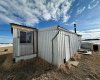 385057A RGE RD 4-3 Street, Rural Clearwater County, Alberta T0M 0X0, ,Agri-business,For Sale,RGE RD 4-3,A2240919