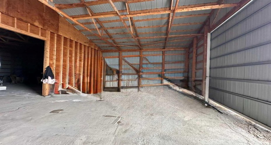 385057A RGE RD 4-3 Street, Rural Clearwater County, Alberta T0M 0X0, ,Agri-business,For Sale,RGE RD 4-3,A2240919