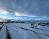385057A RGE RD 4-3 Street, Rural Clearwater County, Alberta T0M 0X0, ,Agri-business,For Sale,RGE RD 4-3,A2240919