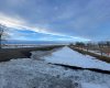 385057A RGE RD 4-3 Street, Rural Clearwater County, Alberta T0M 0X0, ,Agri-business,For Sale,RGE RD 4-3,A2240919