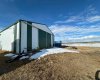 385057A RGE RD 4-3 Street, Rural Clearwater County, Alberta T0M 0X0, ,Agri-business,For Sale,RGE RD 4-3,A2240919