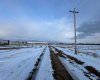 385057A RGE RD 4-3 Street, Rural Clearwater County, Alberta T0M 0X0, ,Agri-business,For Sale,RGE RD 4-3,A2240919