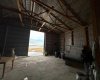 385057A RGE RD 4-3 Street, Rural Clearwater County, Alberta T0M 0X0, ,Agri-business,For Sale,RGE RD 4-3,A2240919