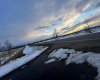 385057A RGE RD 4-3 Street, Rural Clearwater County, Alberta T0M 0X0, ,Agri-business,For Sale,RGE RD 4-3,A2240919