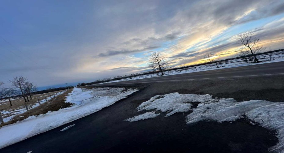 385057A RGE RD 4-3 Street, Rural Clearwater County, Alberta T0M 0X0, ,Agri-business,For Sale,RGE RD 4-3,A2240919