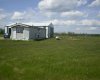 385057A RGE RD 4-3 Street, Rural Clearwater County, Alberta T0M 0X0, ,Agri-business,For Sale,RGE RD 4-3,A2240919
