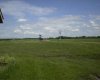 385057A RGE RD 4-3 Street, Rural Clearwater County, Alberta T0M 0X0, ,Agri-business,For Sale,RGE RD 4-3,A2240919