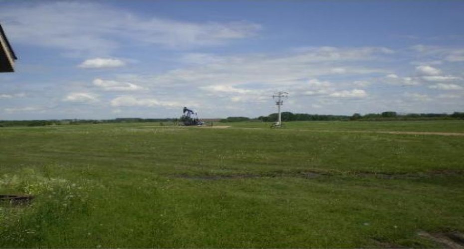385057A RGE RD 4-3 Street, Rural Clearwater County, Alberta T0M 0X0, ,Agri-business,For Sale,RGE RD 4-3,A2240919