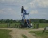385057A RGE RD 4-3 Street, Rural Clearwater County, Alberta T0M 0X0, ,Agri-business,For Sale,RGE RD 4-3,A2240919