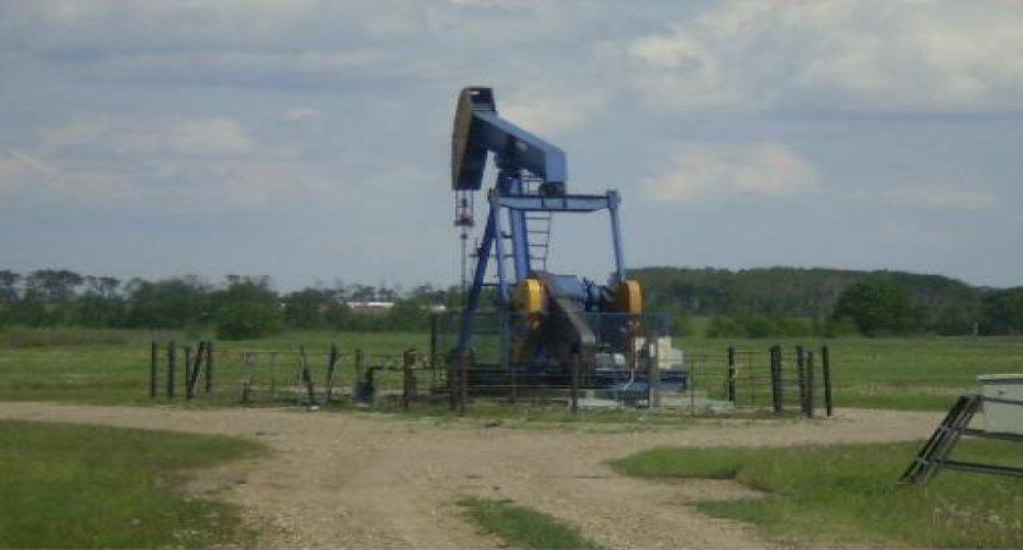 385057A RGE RD 4-3 Street, Rural Clearwater County, Alberta T0M 0X0, ,Agri-business,For Sale,RGE RD 4-3,A2240919